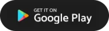 Get it on Google Play